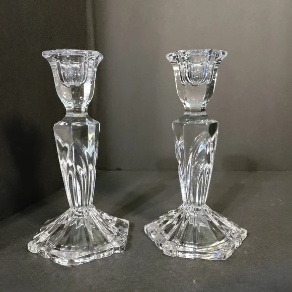 Candle Holders⭐ - Picture 1 of 7